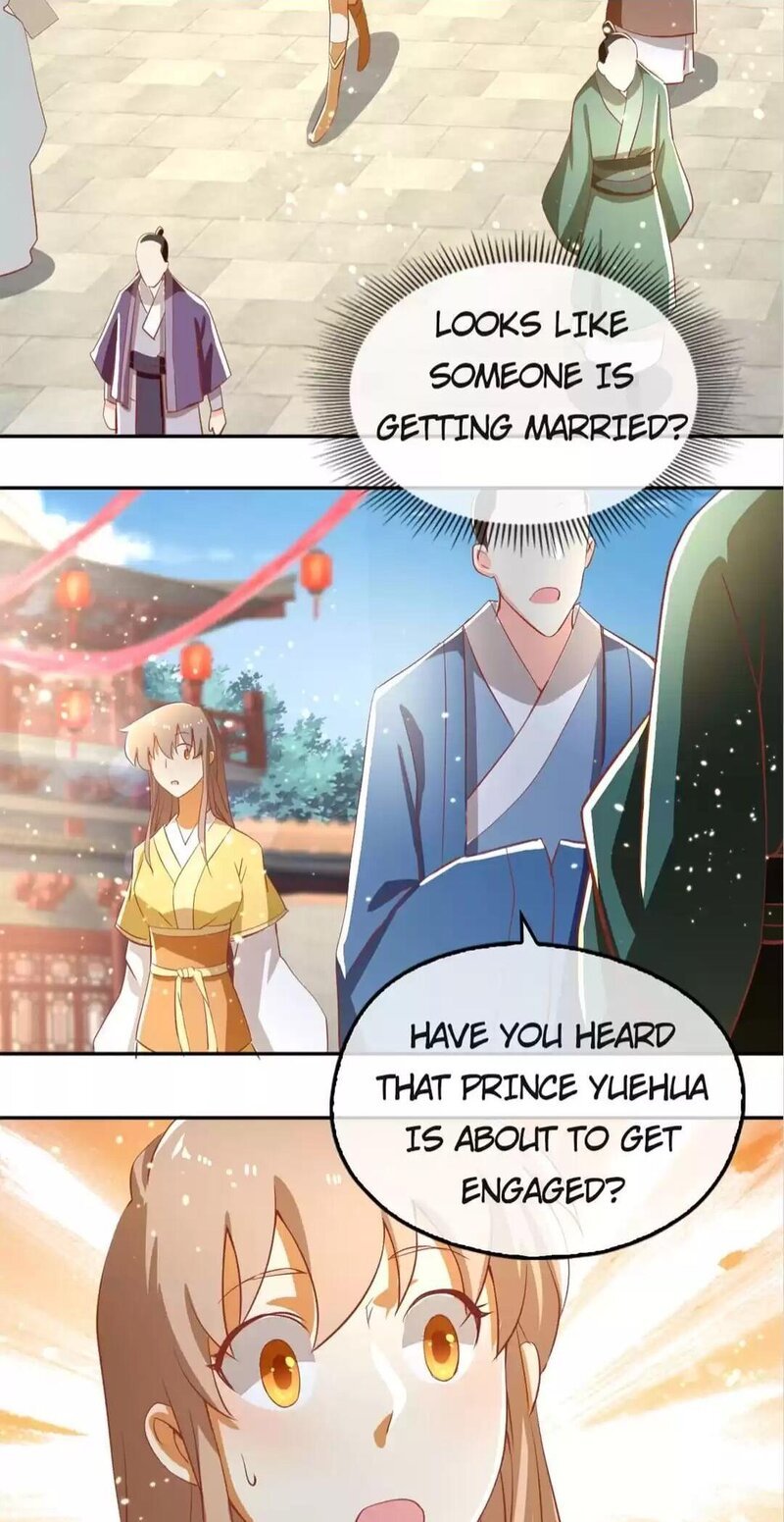 Page 29 of Chapter 109