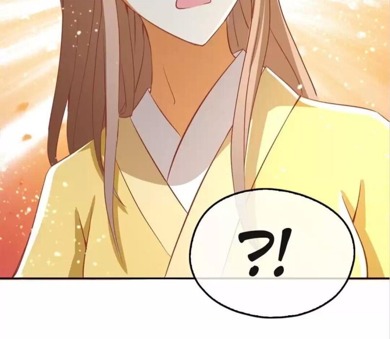 Page 30 of Chapter 109