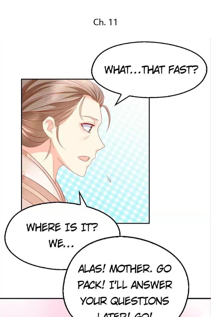 Page 1 of Chapter 11