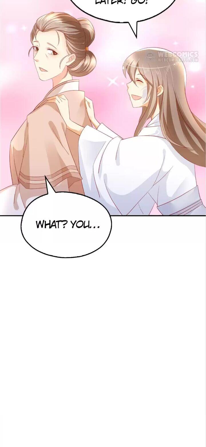 Page 2 of Chapter 11