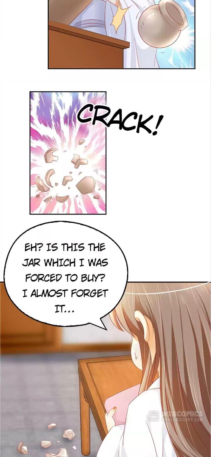 Page 4 of Chapter 11
