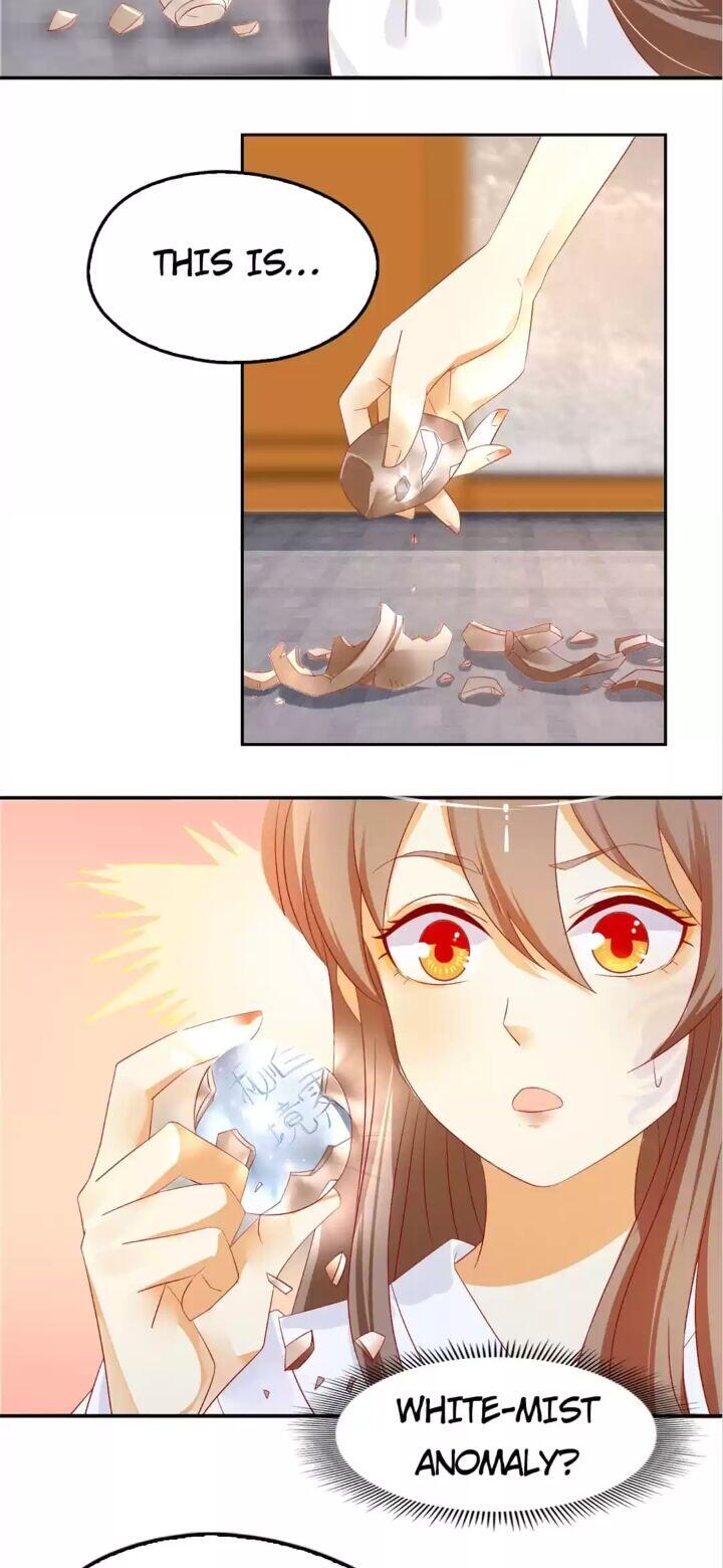 Page 5 of Chapter 11