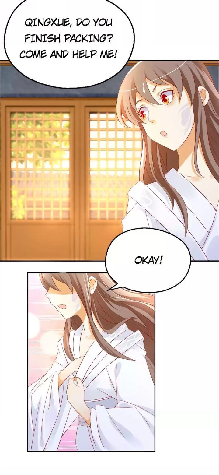 Page 6 of Chapter 11