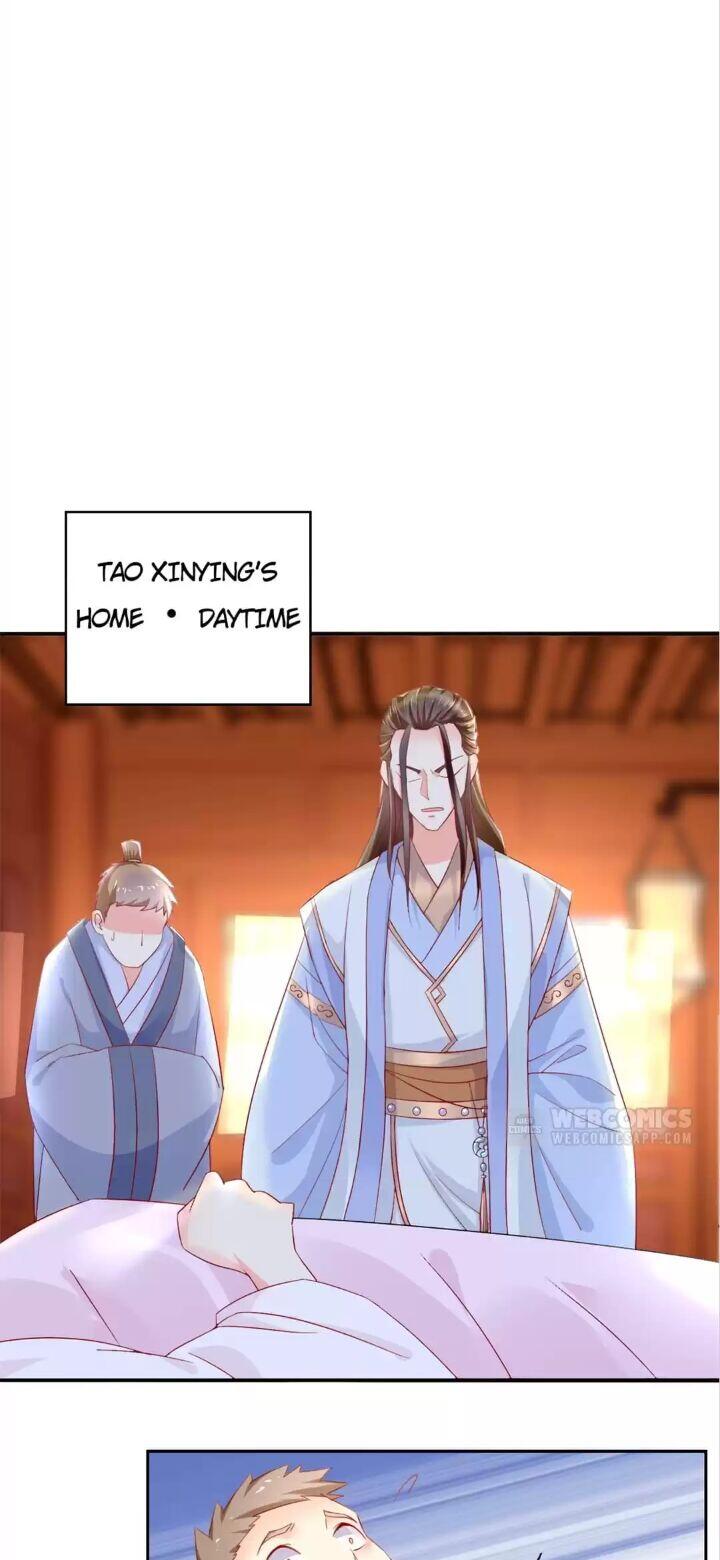 Page 7 of Chapter 11