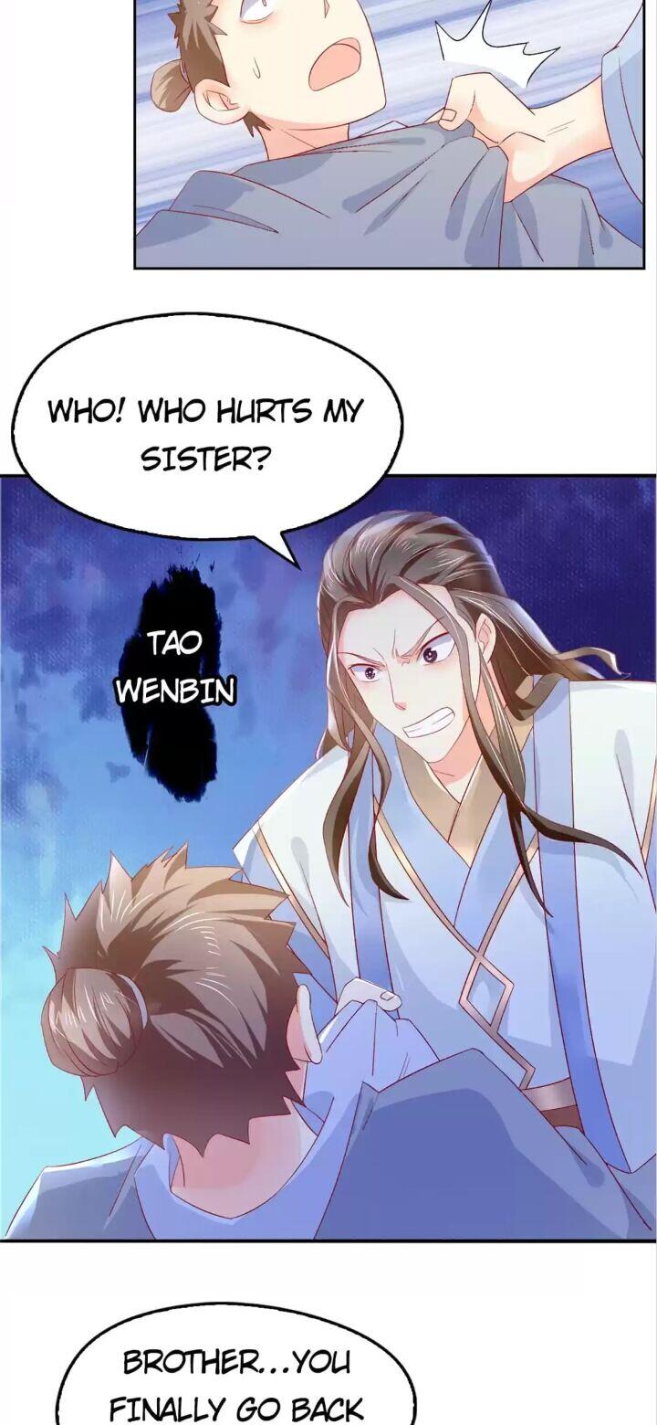 Page 8 of Chapter 11