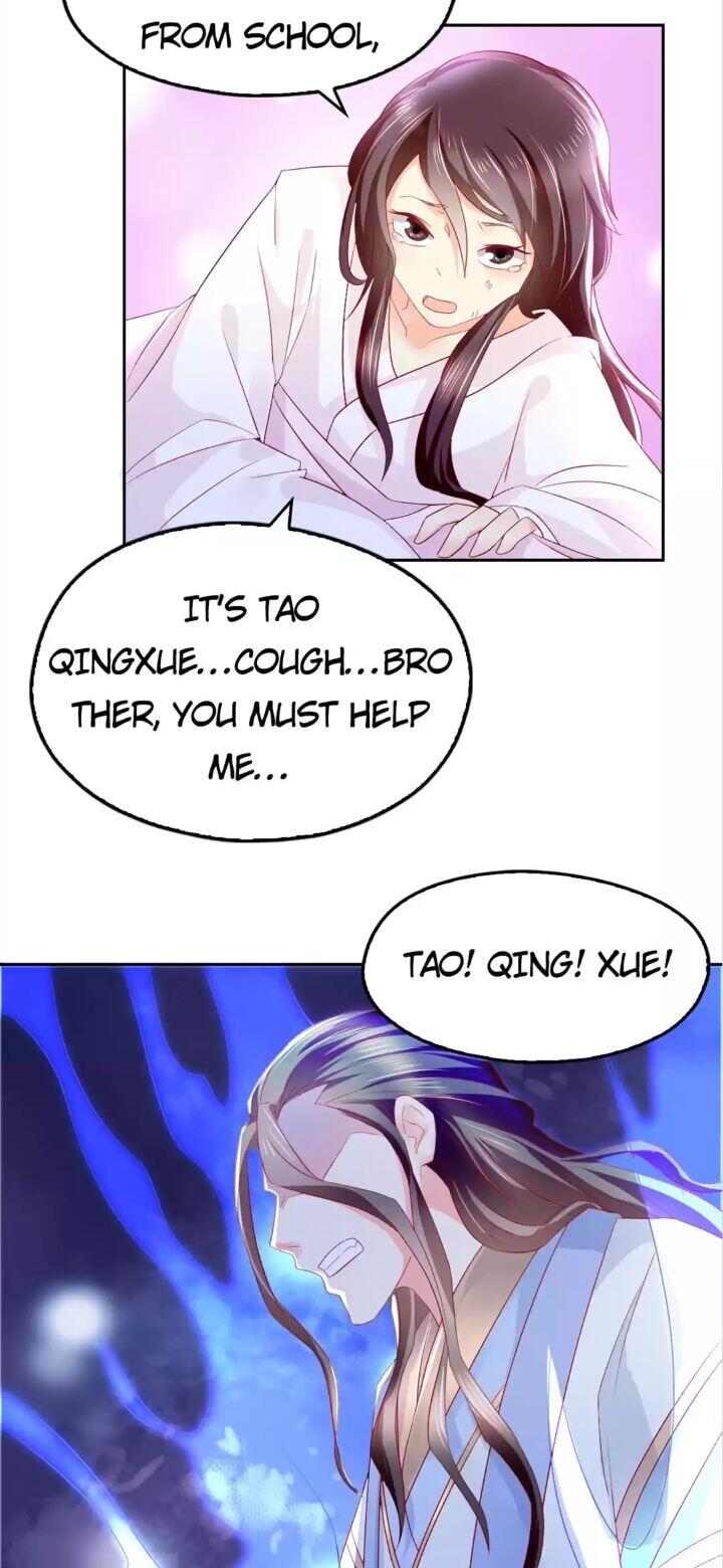 Page 9 of Chapter 11