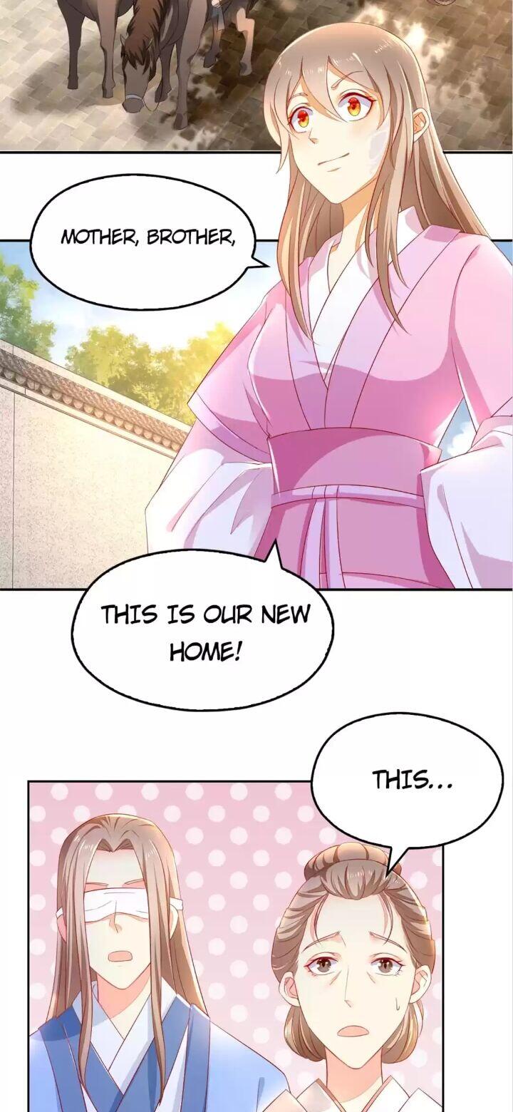 Page 11 of Chapter 11