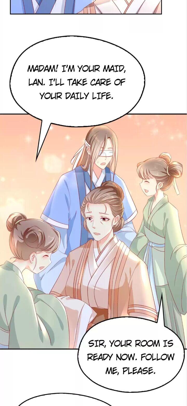 Page 12 of Chapter 11