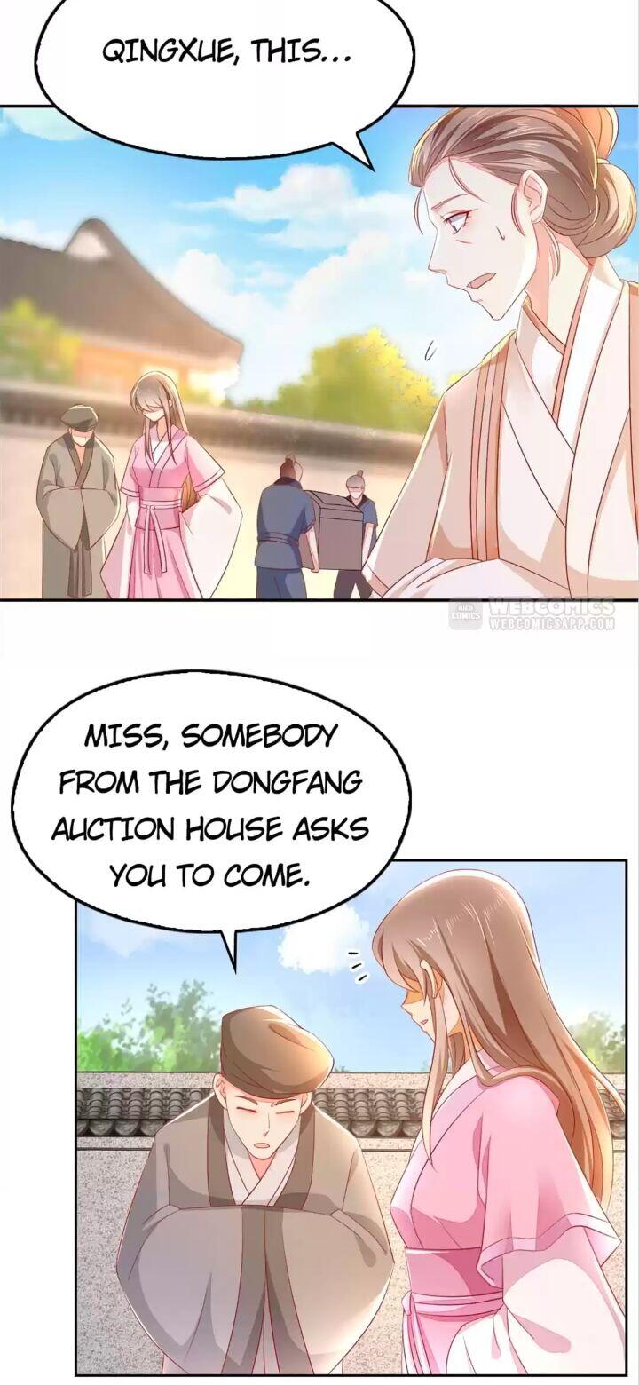 Page 13 of Chapter 11
