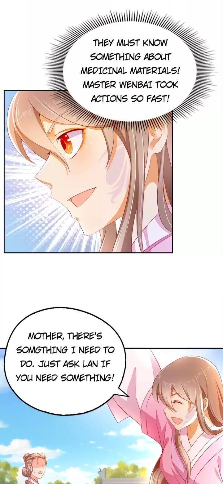 Page 14 of Chapter 11