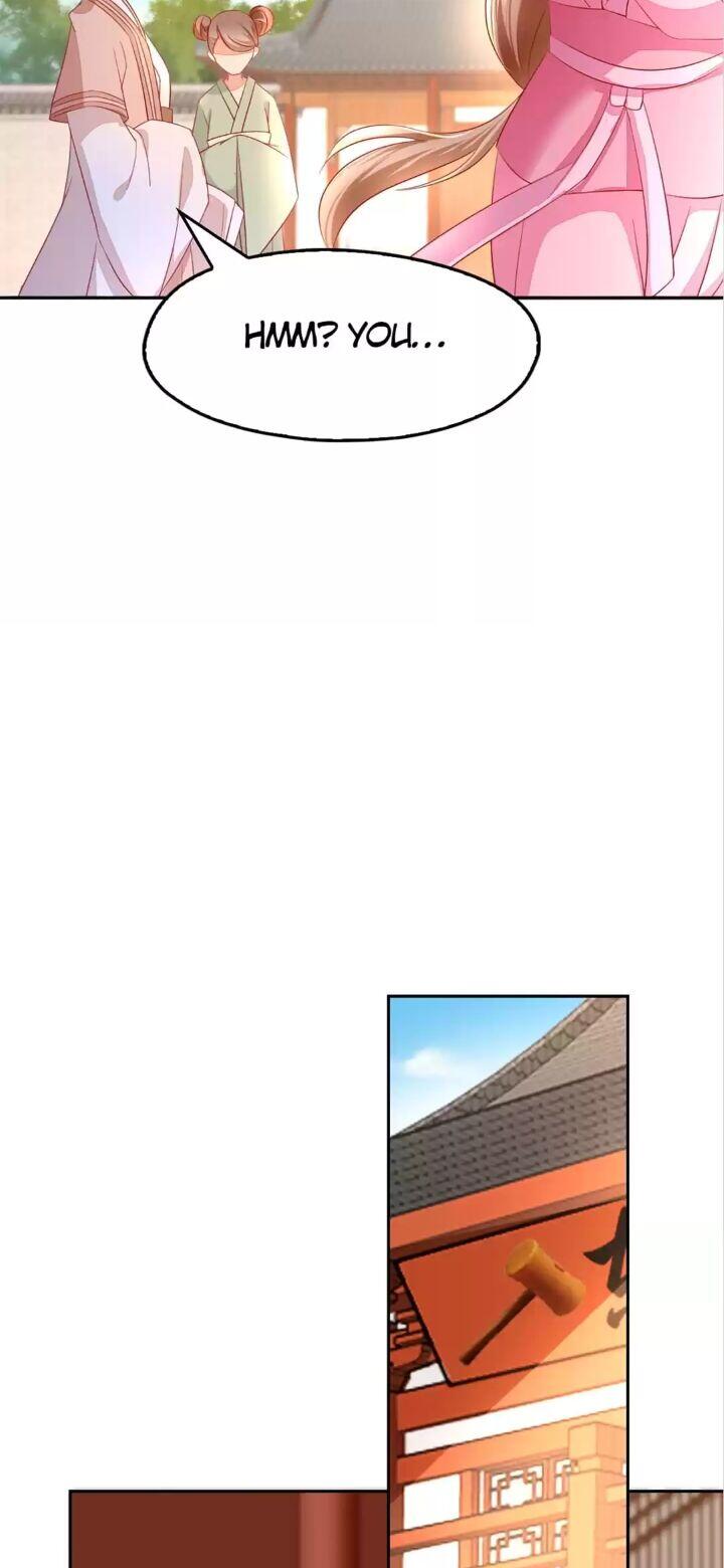 Page 15 of Chapter 11