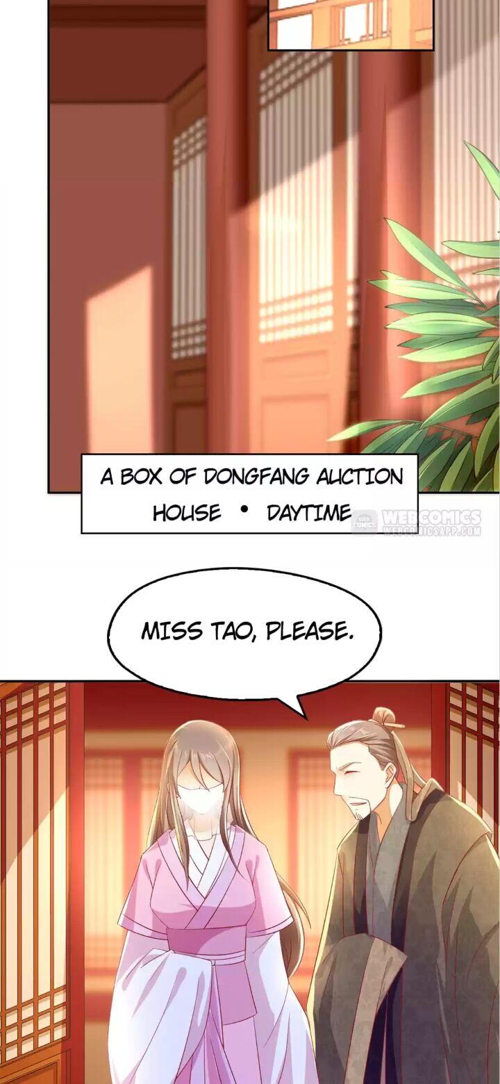 Page 16 of Chapter 11
