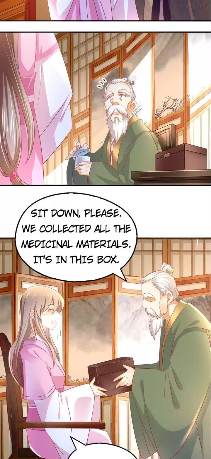 Page 17 of Chapter 11