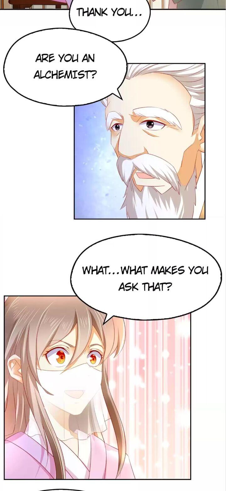 Page 18 of Chapter 11