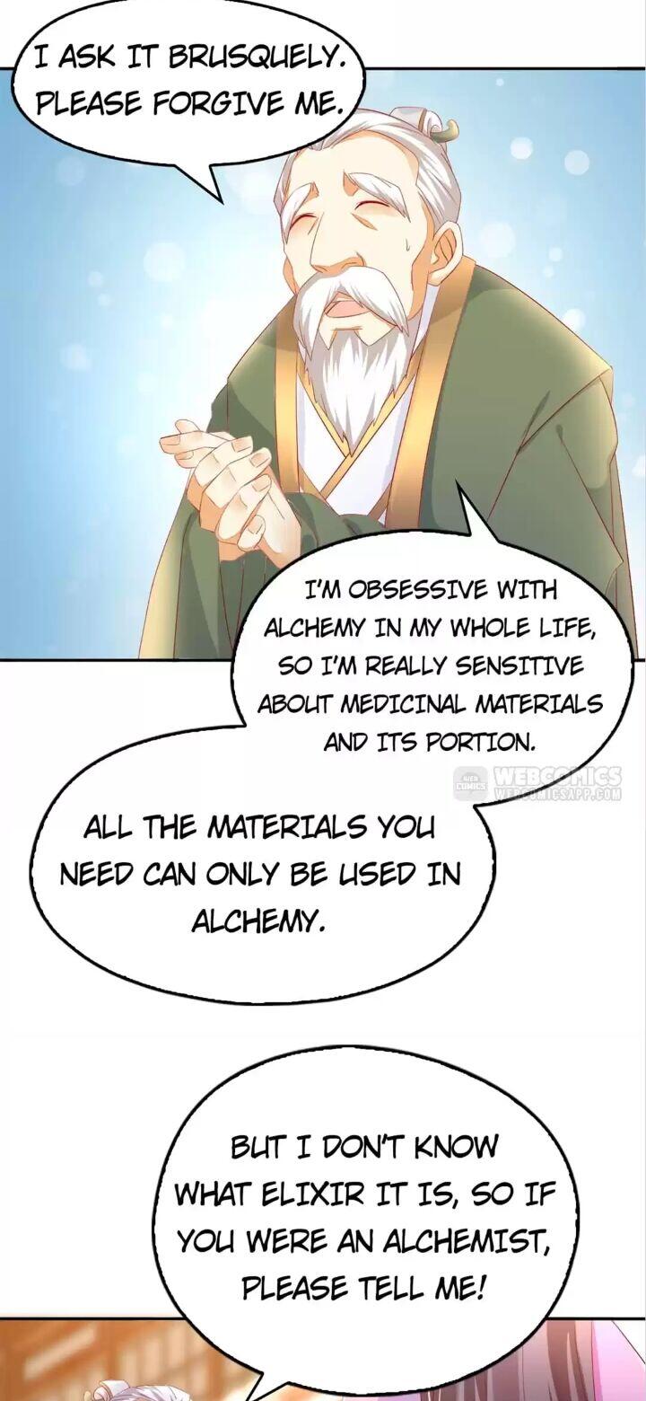 Page 19 of Chapter 11