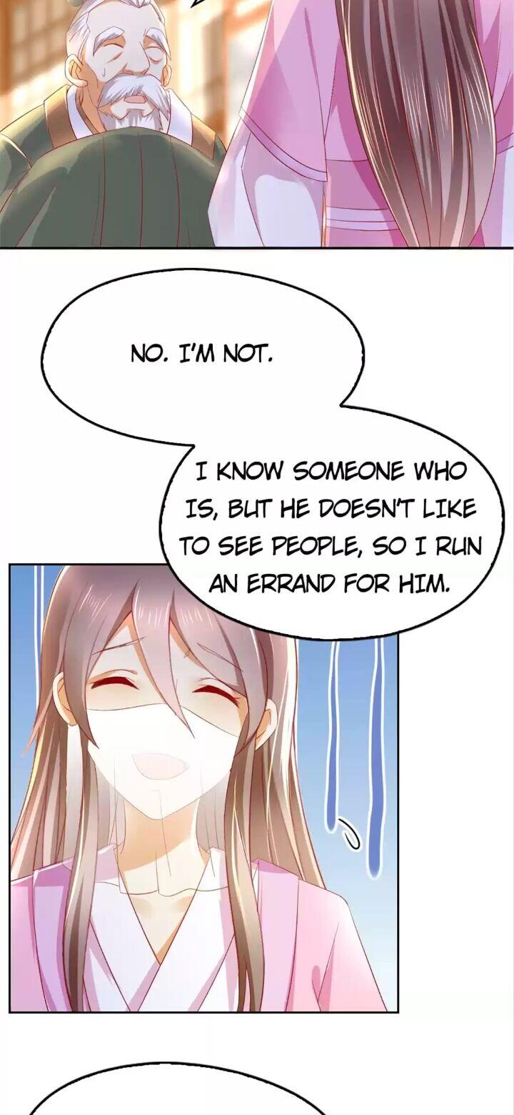 Page 20 of Chapter 11
