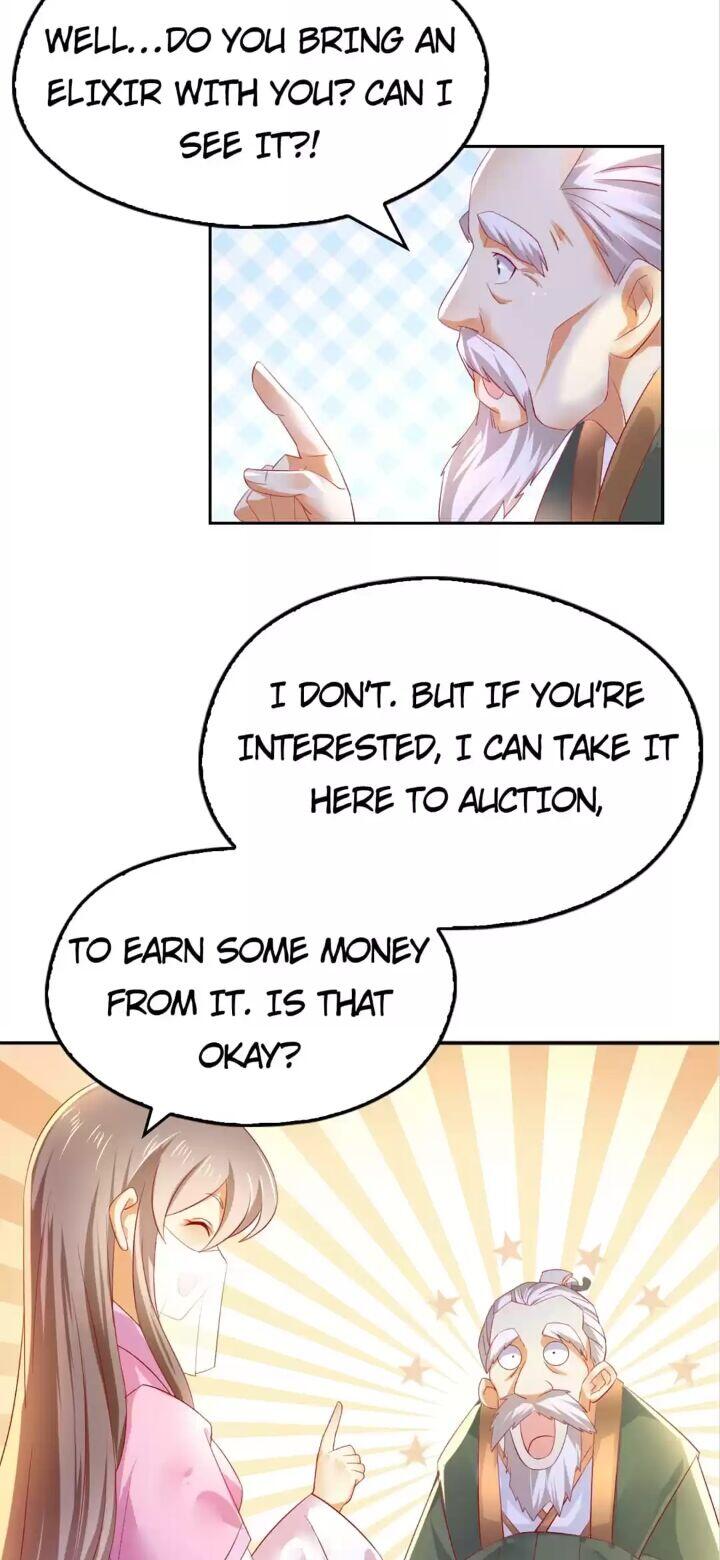 Page 21 of Chapter 11
