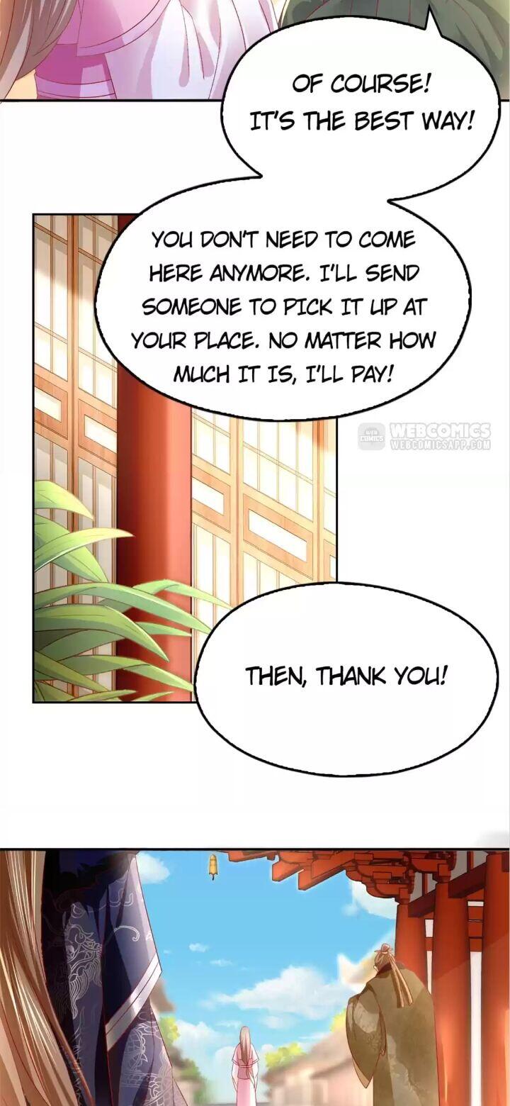 Page 22 of Chapter 11