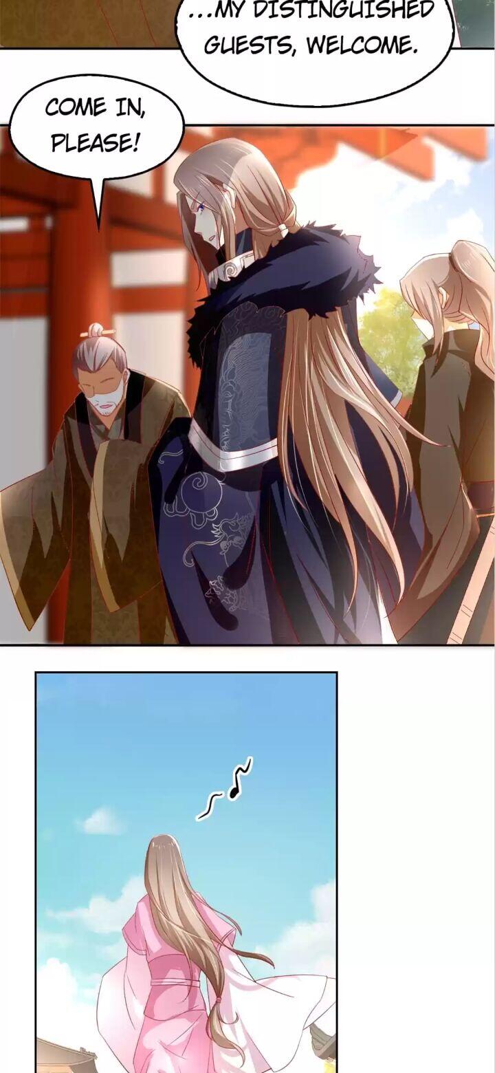 Page 24 of Chapter 11