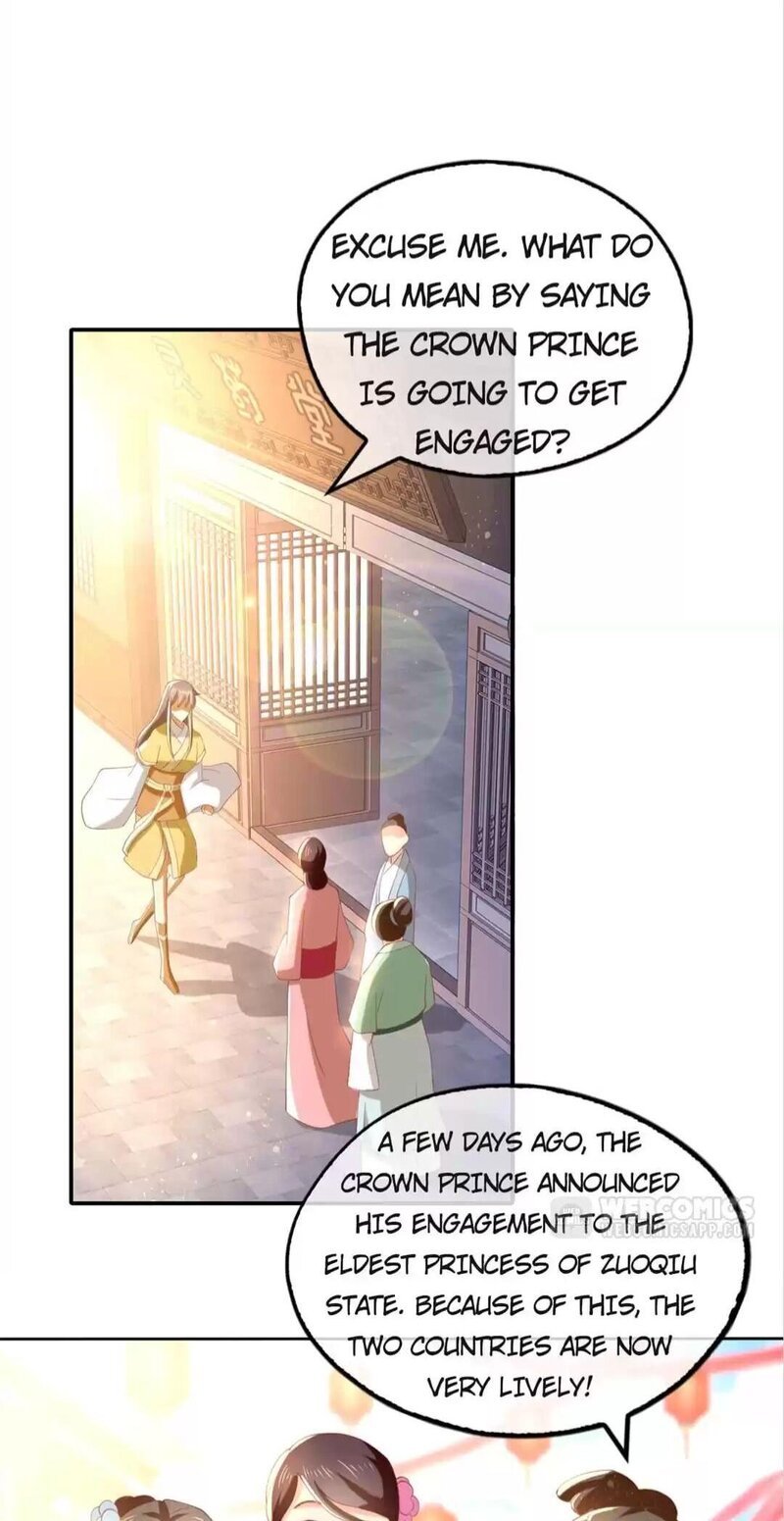Page 1 of Chapter 110