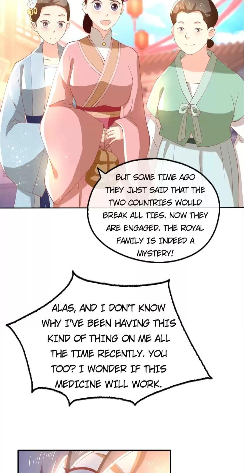 Page 2 of Chapter 110