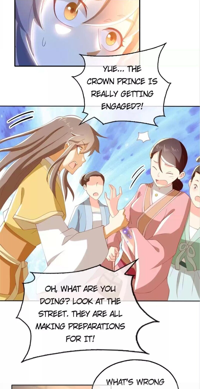 Page 3 of Chapter 110