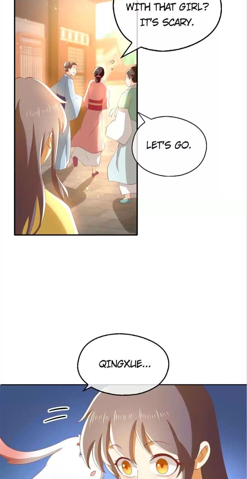 Page 4 of Chapter 110
