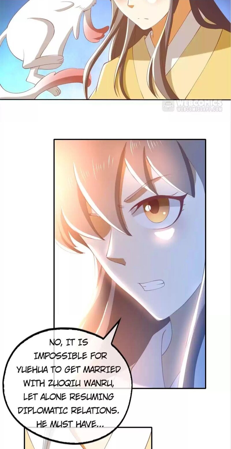 Page 5 of Chapter 110