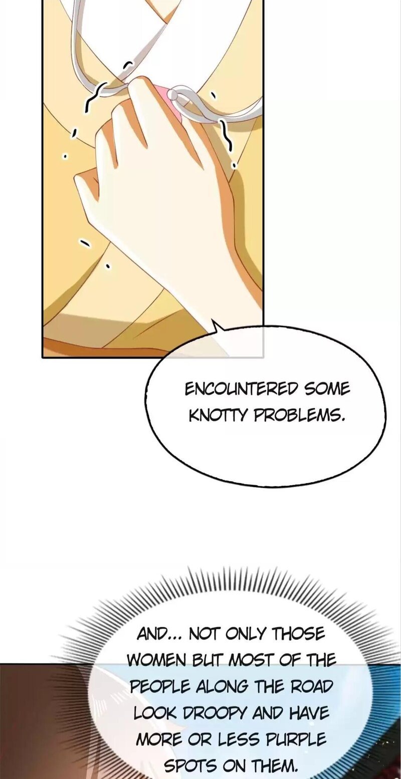 Page 6 of Chapter 110