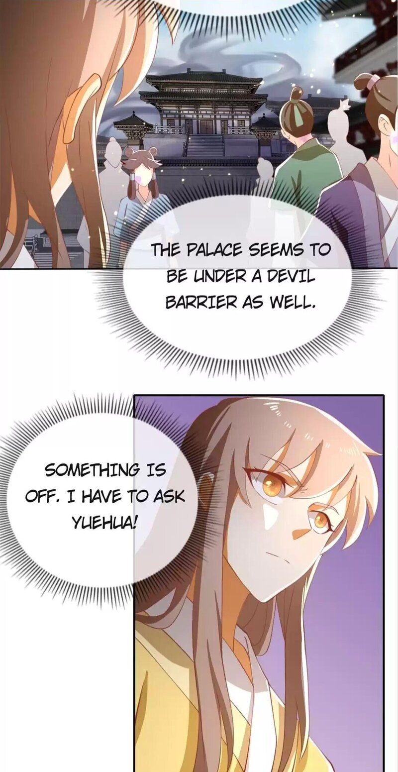 Page 7 of Chapter 110