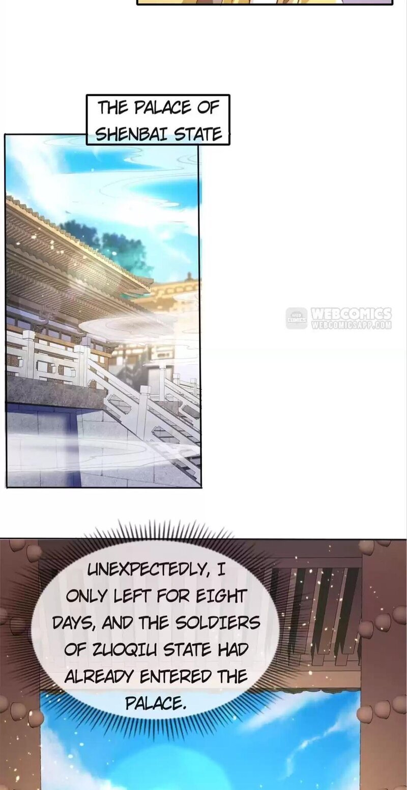 Page 8 of Chapter 110