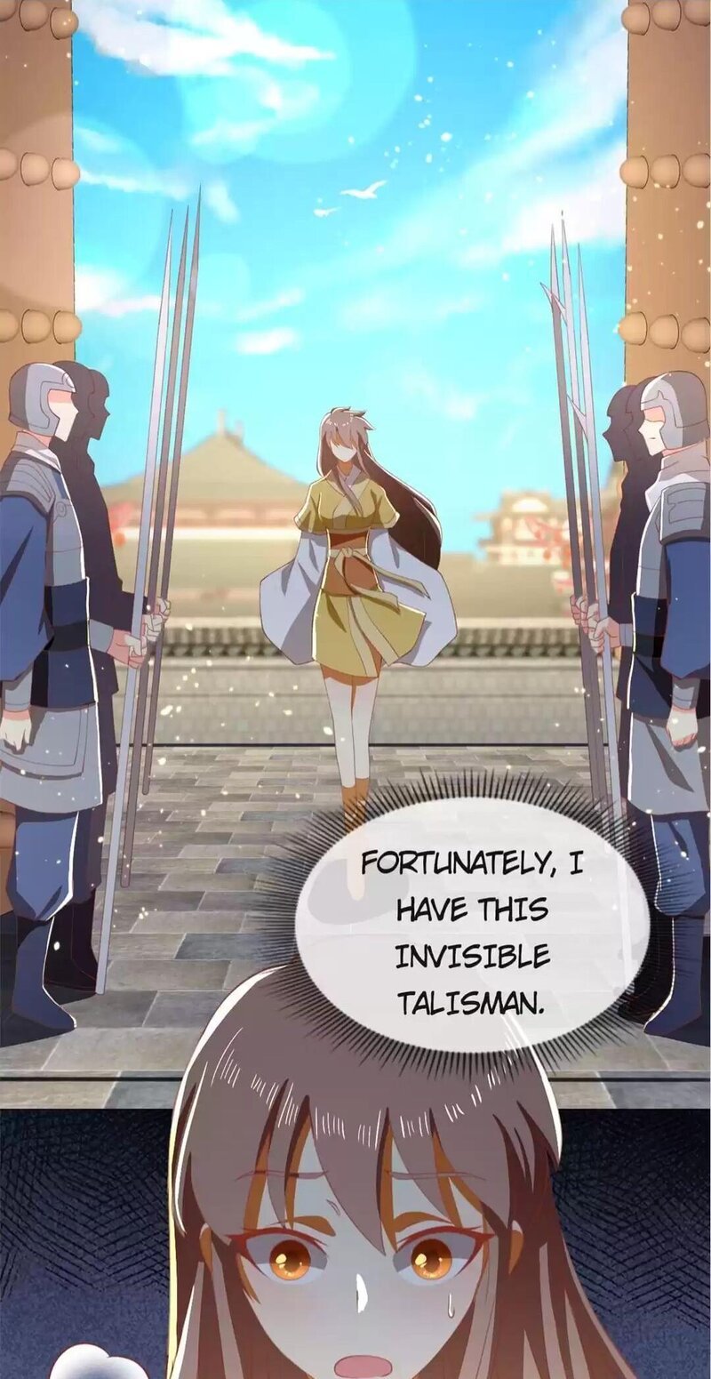 Page 9 of Chapter 110