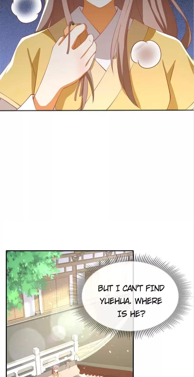 Page 10 of Chapter 110