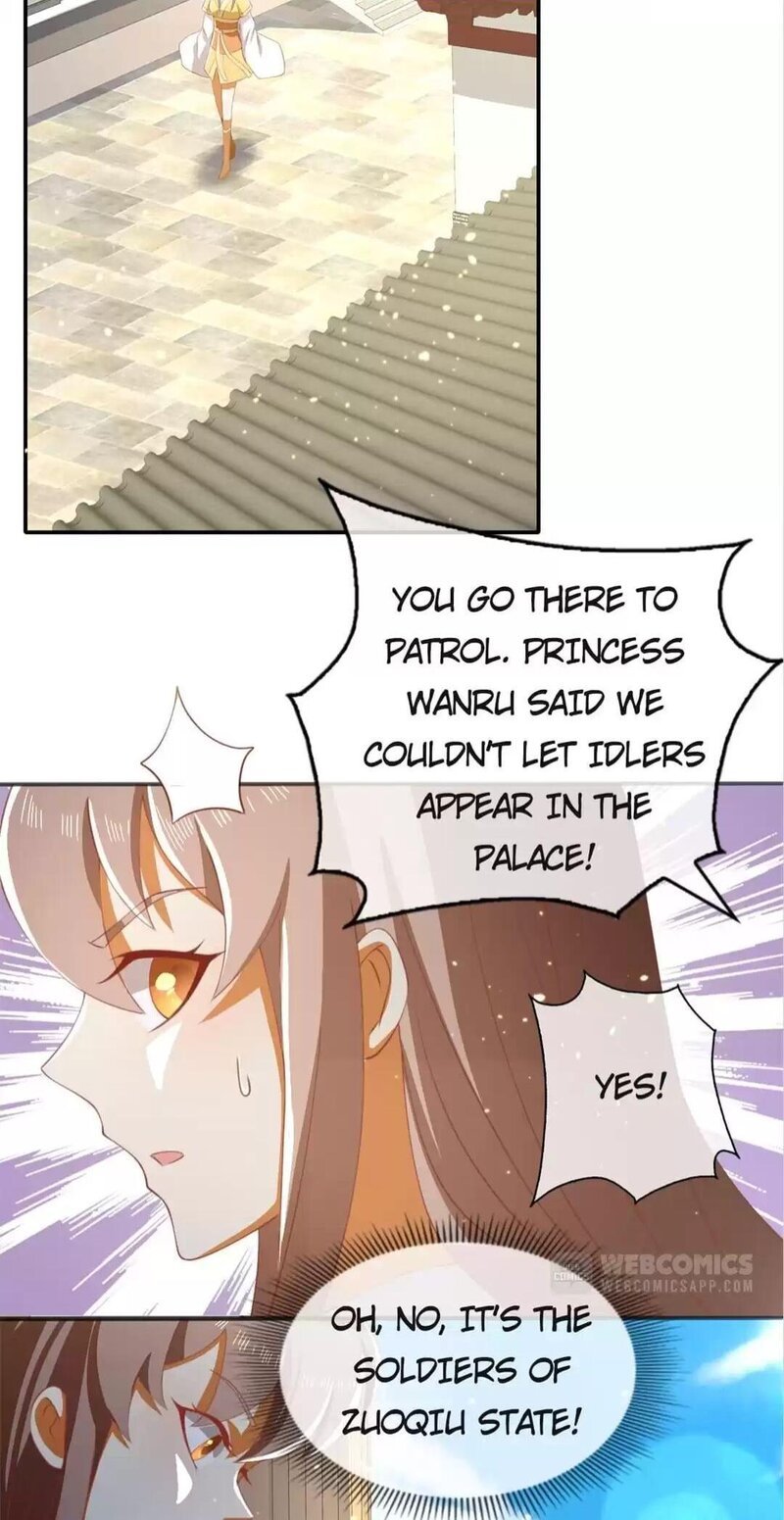 Page 11 of Chapter 110