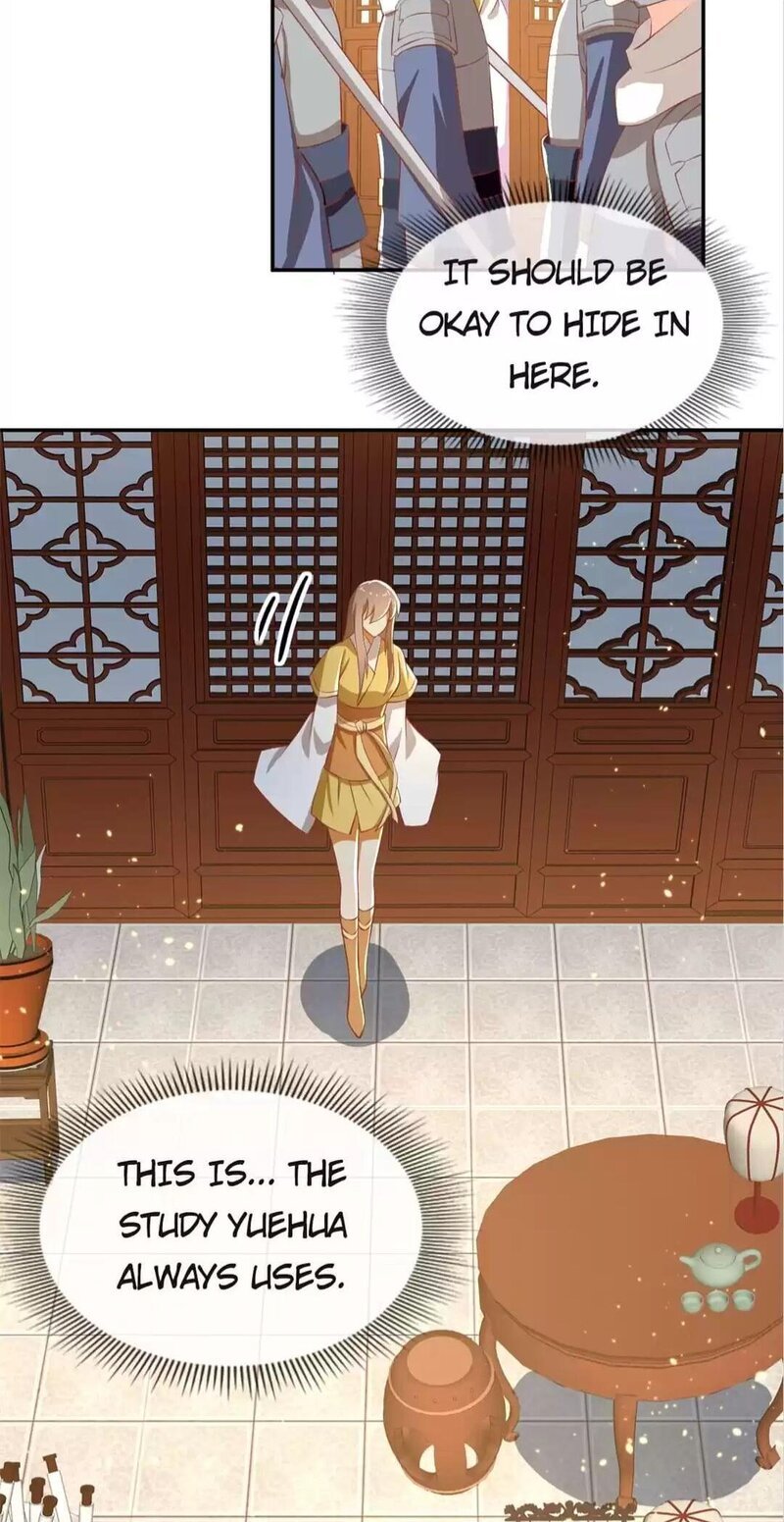 Page 13 of Chapter 110