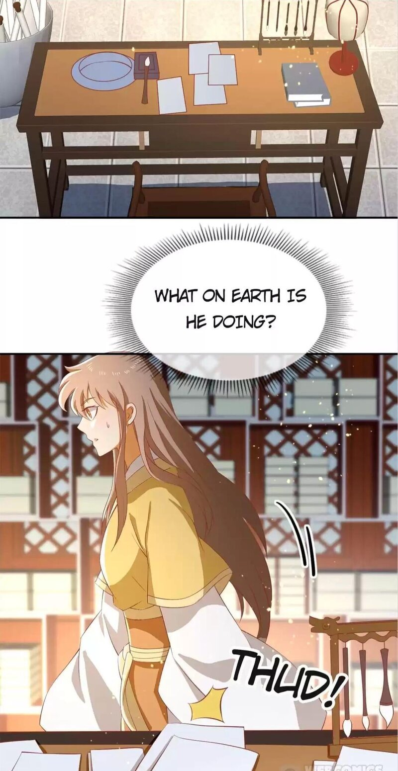 Page 14 of Chapter 110