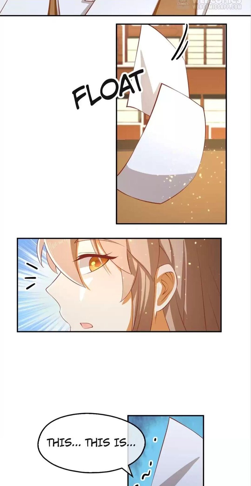 Page 15 of Chapter 110