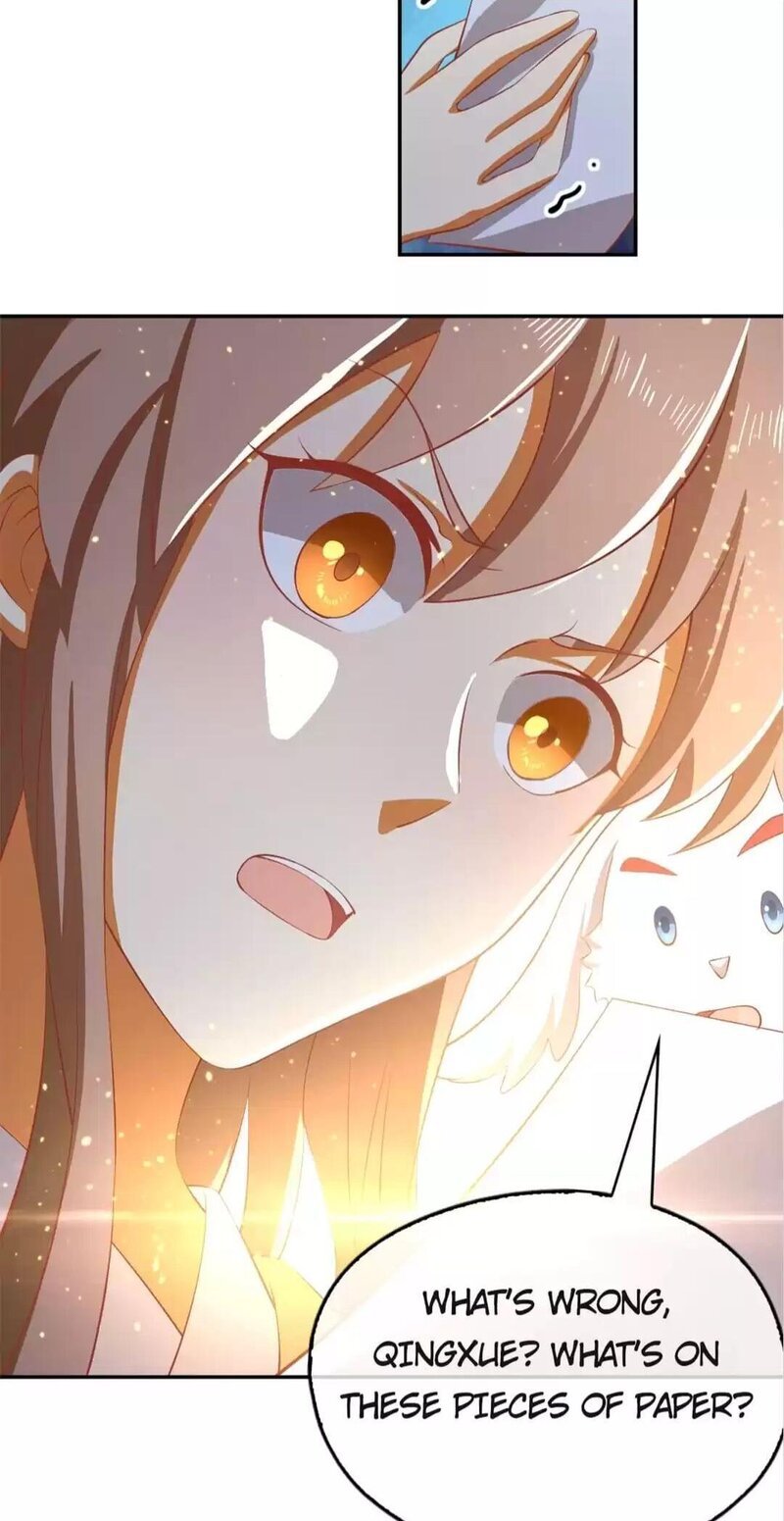 Page 16 of Chapter 110