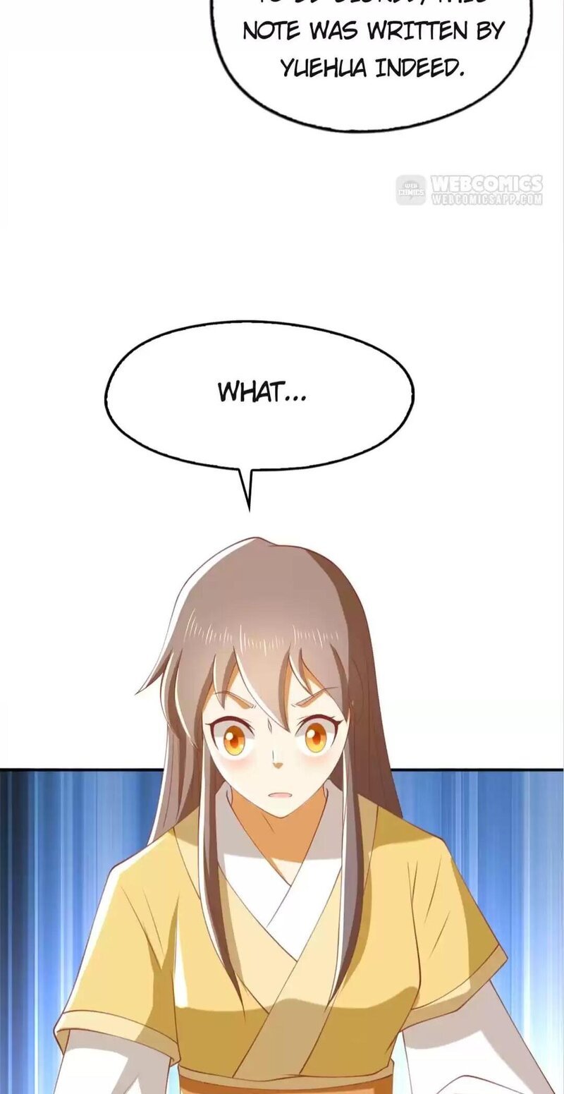 Page 18 of Chapter 110