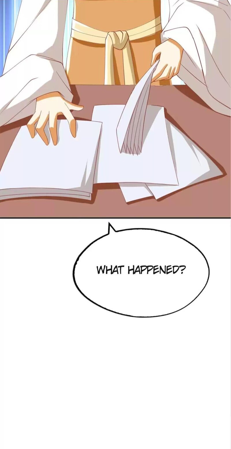 Page 19 of Chapter 110
