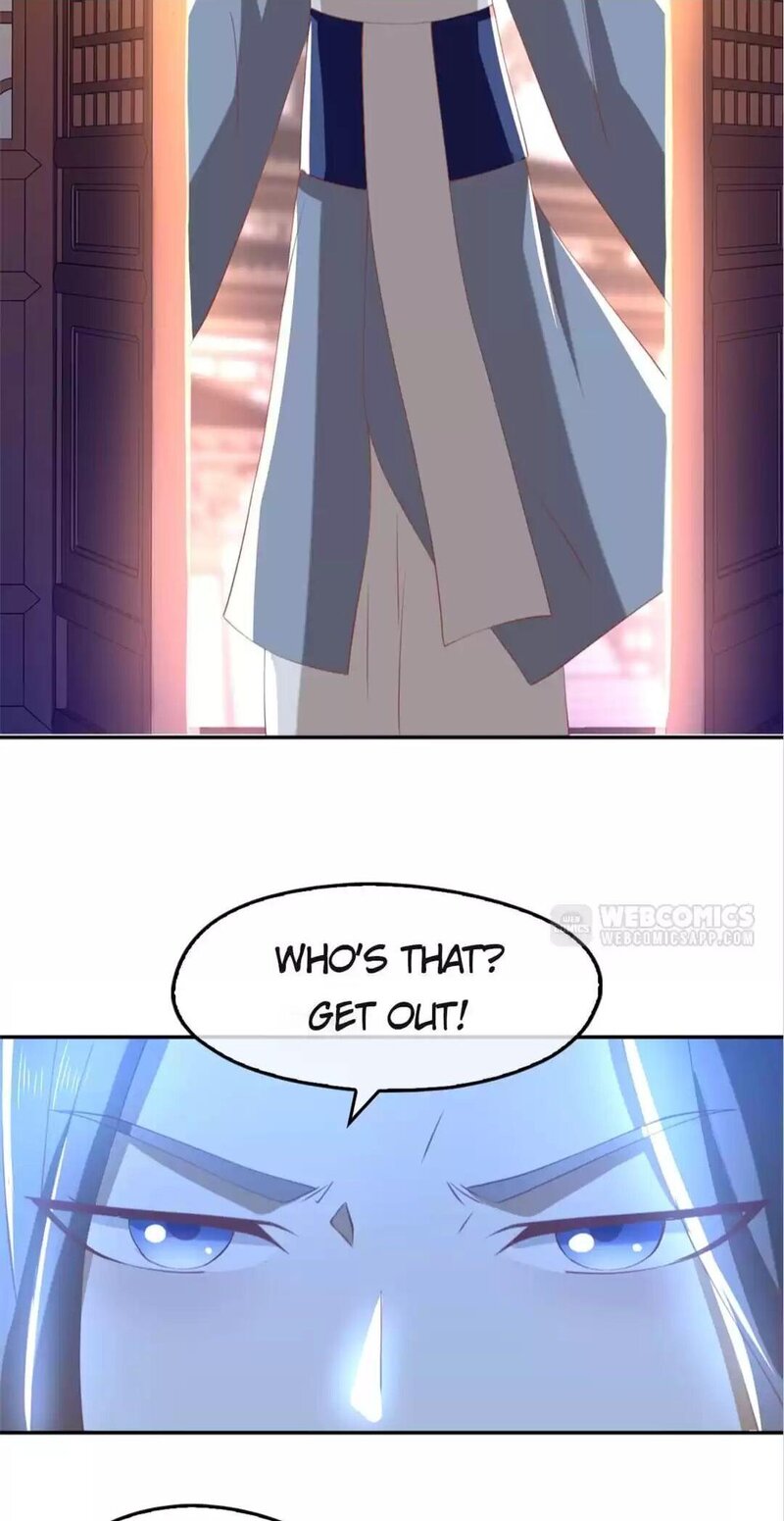 Page 21 of Chapter 110