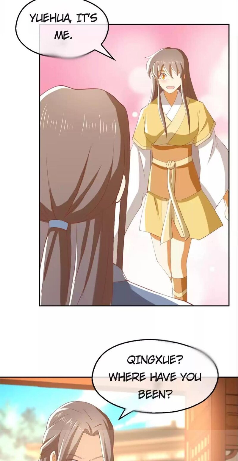 Page 22 of Chapter 110