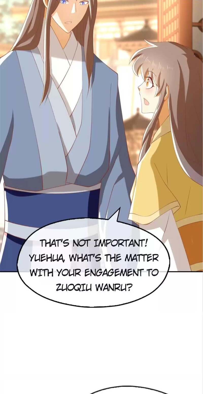 Page 23 of Chapter 110