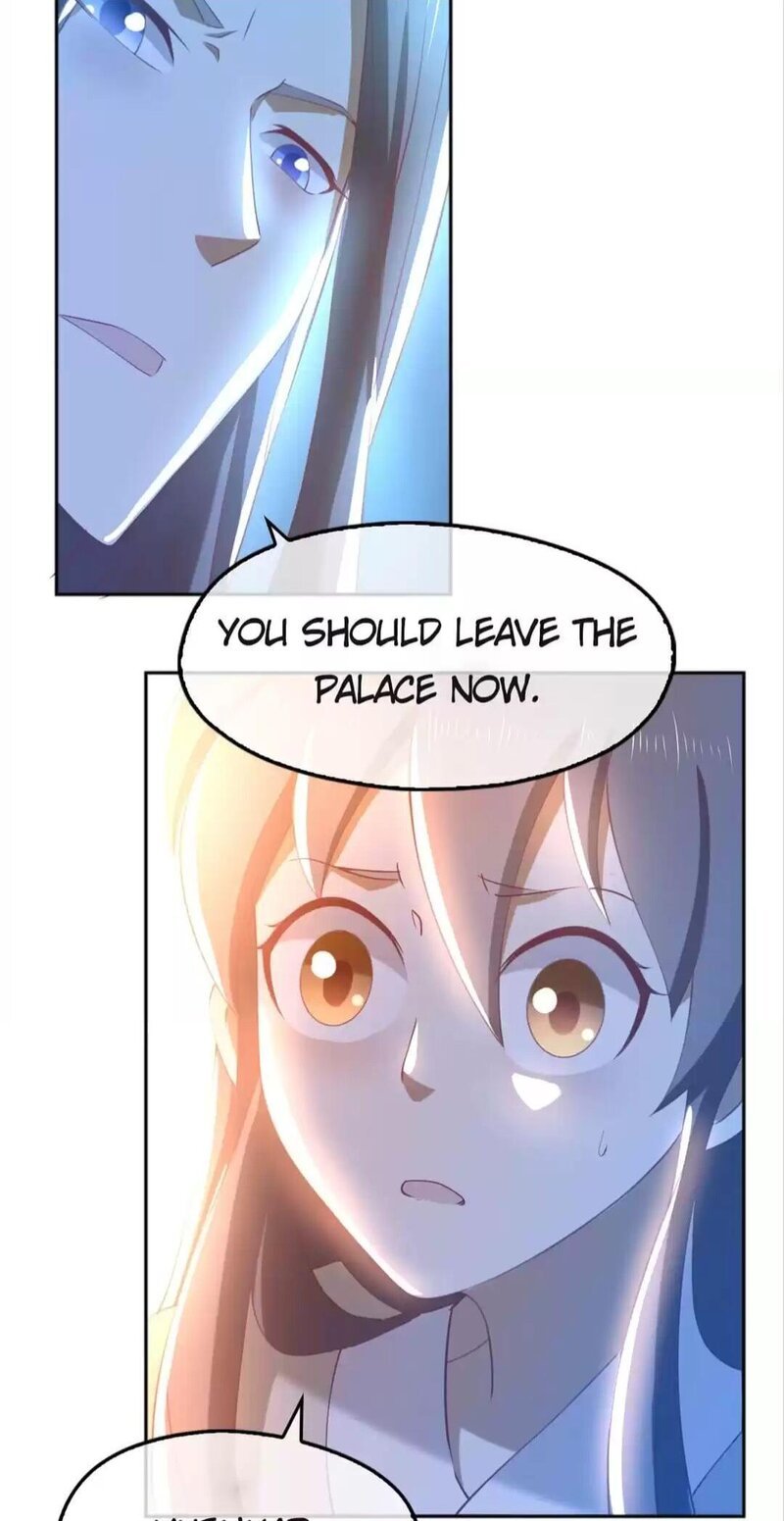 Page 25 of Chapter 110