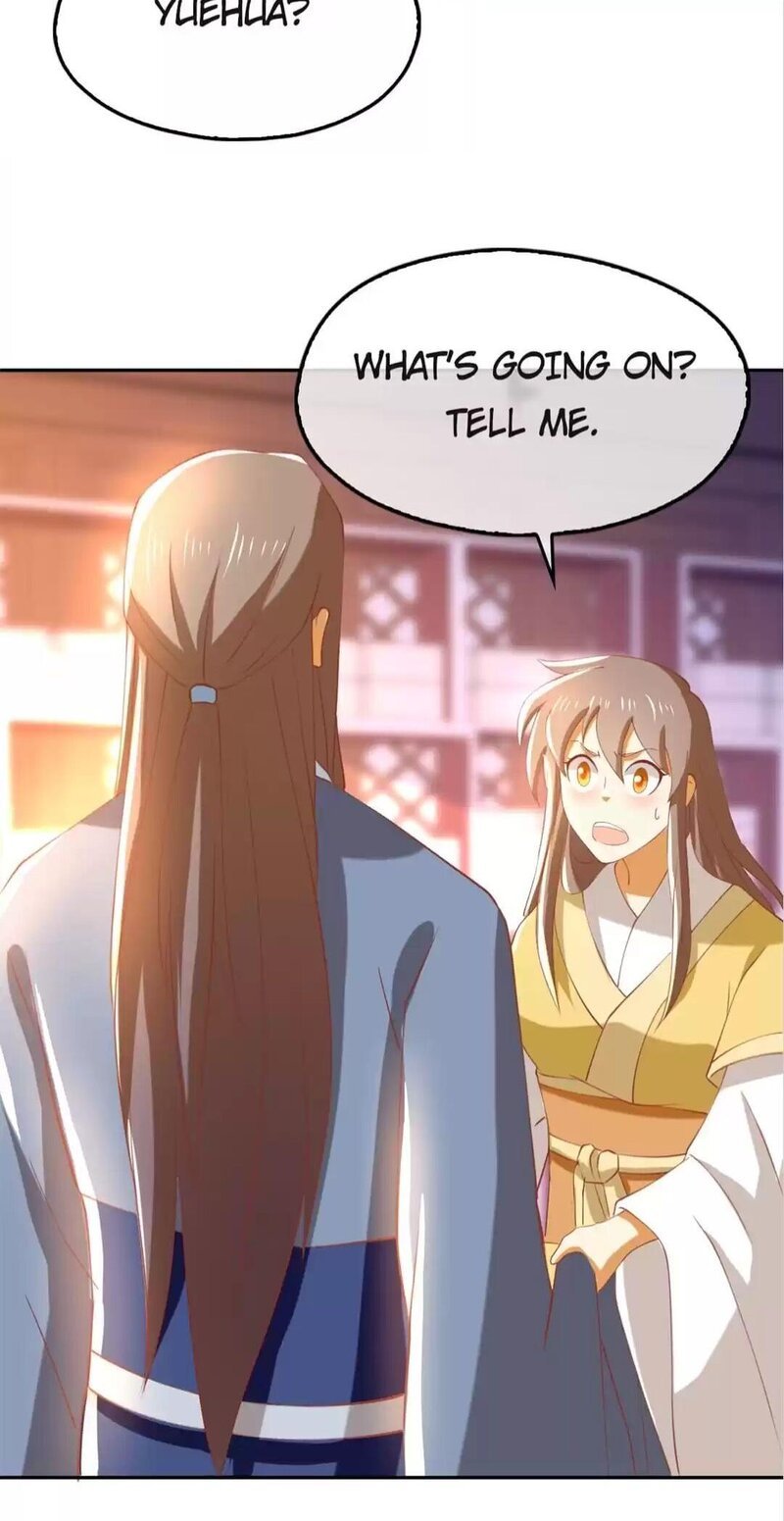 Page 26 of Chapter 110