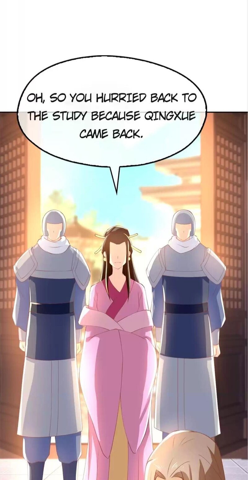 Page 27 of Chapter 110