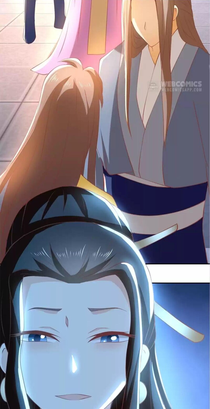 Page 28 of Chapter 110