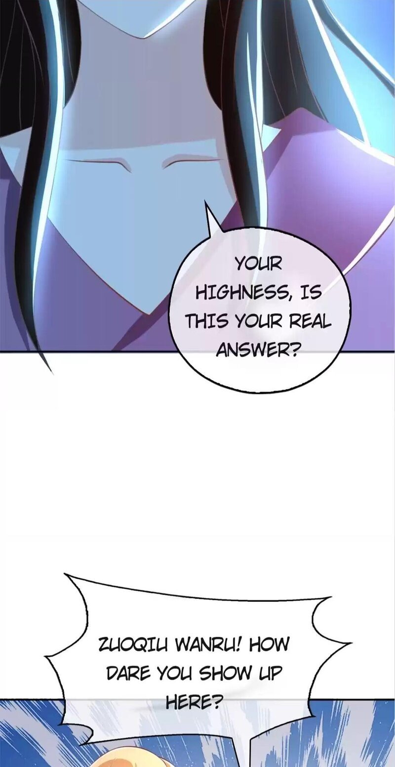Page 29 of Chapter 110