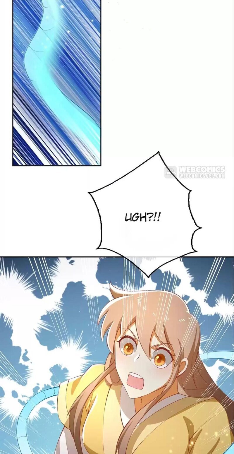 Page 31 of Chapter 110