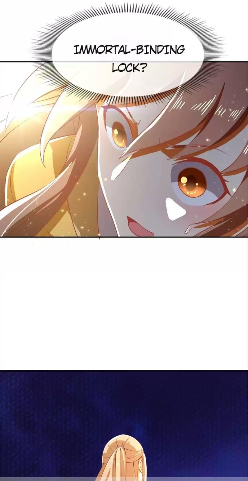 Page 33 of Chapter 110